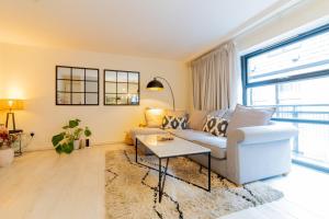 GuestReady - City Centre Bliss in Temple Bar