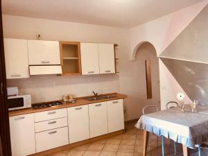 Le case di Bea img59