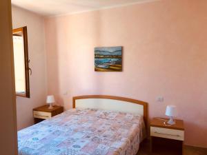 Le case di Bea img61