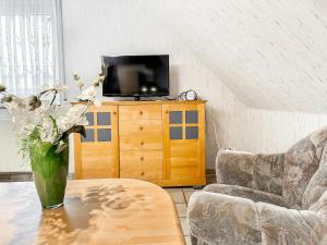 7032 FeWo Klatschmohn OG rechts