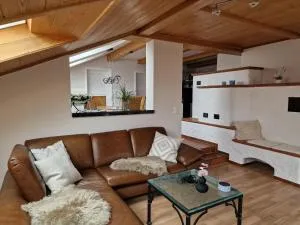 FeWo Passauer Land - Winzer