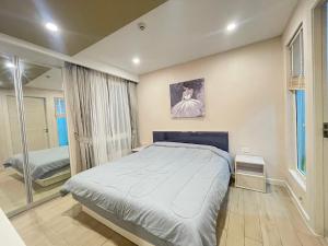 Seven Seas Pattaya by nty