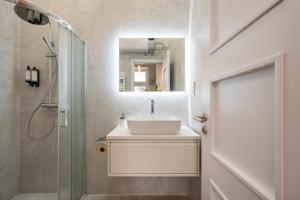 D54 Boutique Apartments Best location by BQA