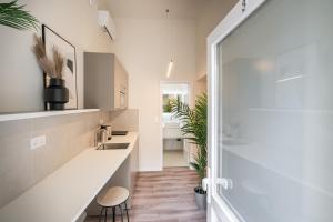 D54 Boutique Apartments Best location by BQA