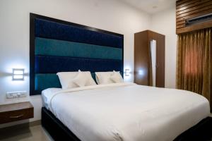 La Woods Village Resort