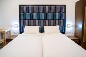 La Woods Village Resort