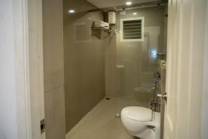 La Woods Village Resort