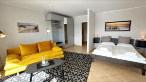 Villa Schwan by Rujana