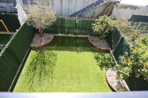 Oiassoenea - Magnífica vivienda para familias y grupos en Irún