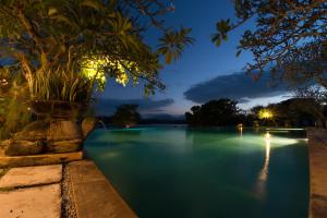 Naya Gawana Resort & Spa