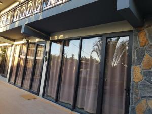 Villas Rocher - Villa 3