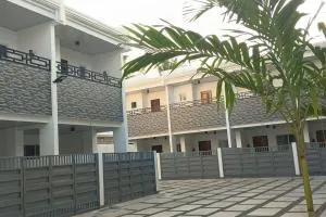 Kings' Palms Residence03 - Koronadal