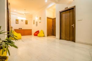 Villa Tha Gadh Bansiya