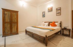 Villa Tha Gadh Bansiya