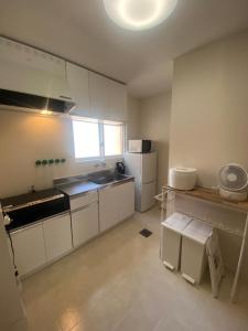 ツナゲル青森安方annex