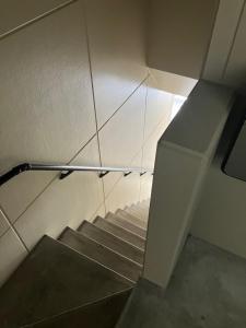 ツナゲル青森安方annex