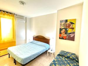 Casa Sally img4