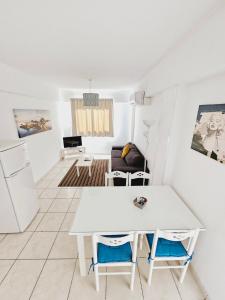 Stephanie City Apartments