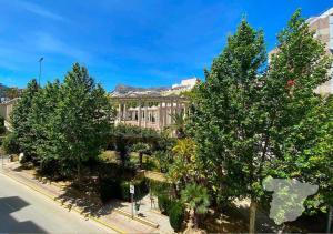 CostaBlancaDreams Spanish Dream in Calpe