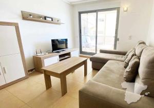 CostaBlancaDreams Spanish Dream in Calpe