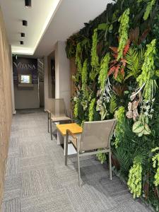 Viyana Exclusive Pansiyon