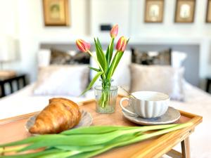 Affittacamere CASTELLA La Morra centro