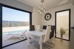 Barzinu - Isla del Fraile