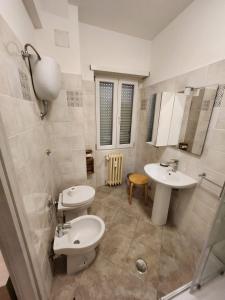 Le terrazze di Alberto