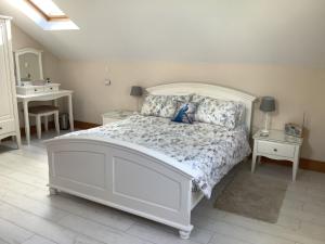 Byre Cottage