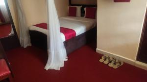 Gardens Executive Suites