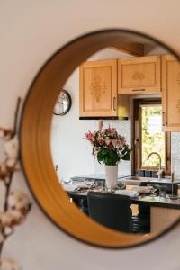 Dom Jarosze I - LoftAffair