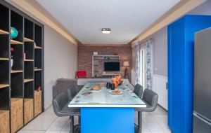 Araucaria Apartments - Close to Tsilivi & Zante Town, by ZanteWize