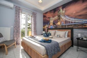 Araucaria Apartments - Close to Tsilivi & Zante Town, by ZanteWize