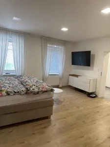 Přitluky Horní - بولهاري