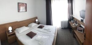 Restavracija in prenočišča ČARDA