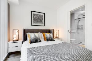 GuestReady - Modern stay near World Museum