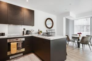 GuestReady - Modern stay near World Museum