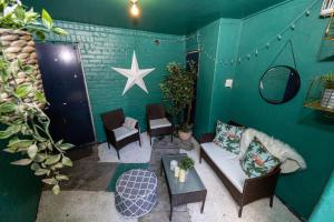 GuestReady - Charming haven in Knowledge Quarter