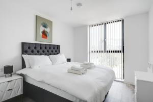 GuestReady - A lovely hideaway in Vauxhall