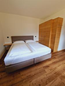 Rasnerhof Ferienwohnung Zielspitz