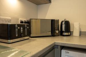 GuestReady - Amazing stay in Liverpool