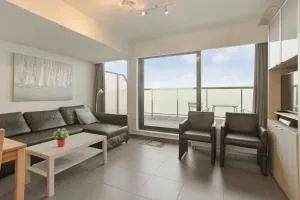 Carlton 0902 - Вендуин