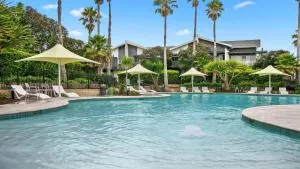 Magenta805 - Magenta