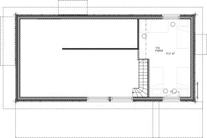 RUKALODGE - High quality Lodges with saunas and extras.