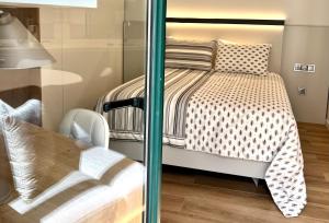 RIACENTRUM - Smart Residence