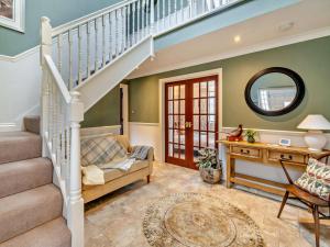 4 Bed in Crosby-on-Eden 94398