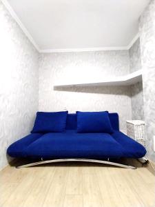 3 та 2кімнатні в Центрі Госпіталь,16 лікарня Вокзал Мечнікова все поруч