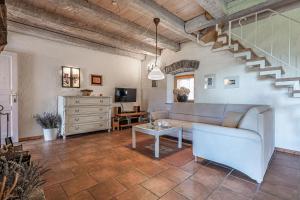 Pool Villa Lavanda - Happy Rentals 