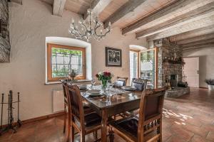 Pool Villa Lavanda - Happy Rentals