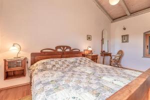 Pool Villa Lavanda - Happy Rentals